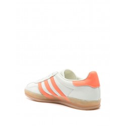 Adidas Gazelle Indoor Sneakers Adidas Gazelle Indoor Sneakers