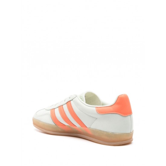 Adidas Gazelle Indoor Sneakers Adidas Gazelle Indoor Sneakers