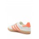 Adidas Gazelle Indoor Sneakers Adidas Gazelle Indoor Sneakers