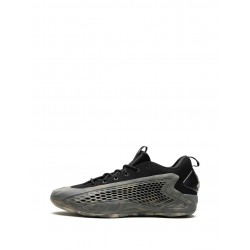 Adidas AE 1 Low MX Grey sneakers