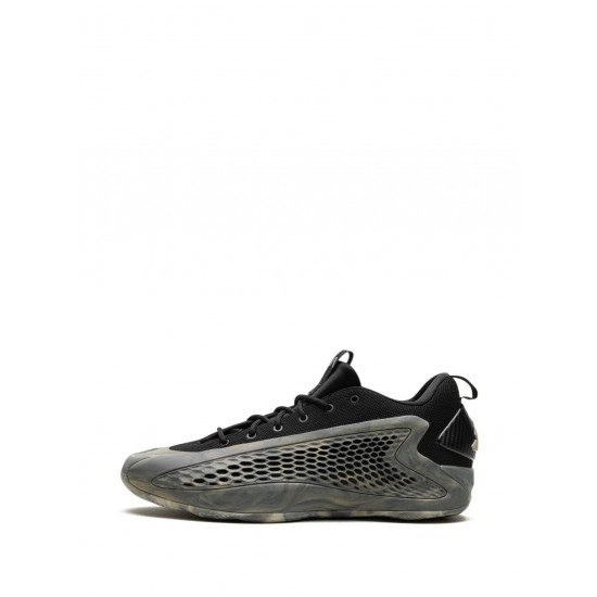 Adidas AE 1 Low MX Grey sneakers