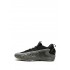 Adidas AE 1 Low MX Grey sneakers