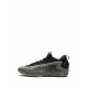 Adidas AE 1 Low MX Grey sneakers