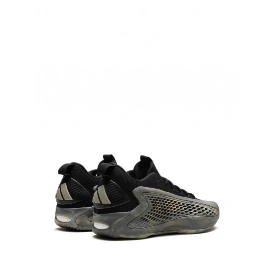 Adidas AE 1 Low MX Grey sneakers