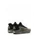 Adidas AE 1 Low MX Grey sneakers