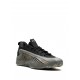 Adidas AE 1 Low MX Grey sneakers