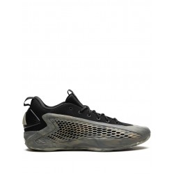 Adidas AE 1 Low MX Grey sneakers
