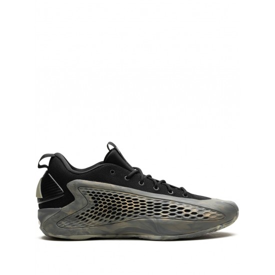 Adidas AE 1 Low MX Grey sneakers