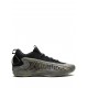 Adidas AE 1 Low MX Grey sneakers