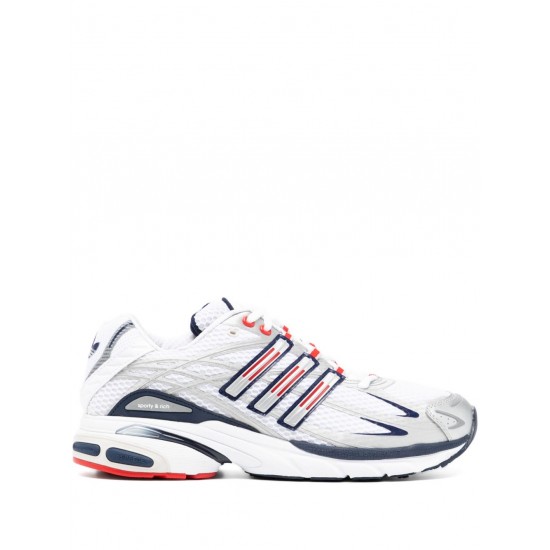 Adidas x Sporty & Rich Adistar Cushion sneakers