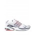 Adidas x Sporty & Rich Adistar Cushion sneakers