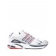Adidas x Sporty & Rich Adistar Cushion sneakers