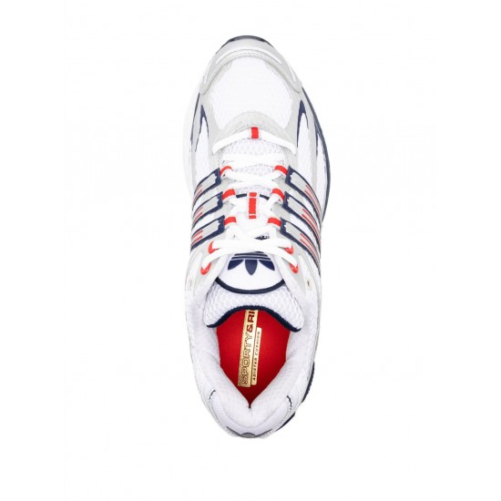 Adidas x Sporty & Rich Adistar Cushion sneakers