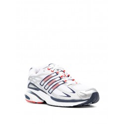 Adidas x Sporty & Rich Adistar Cushion sneakers