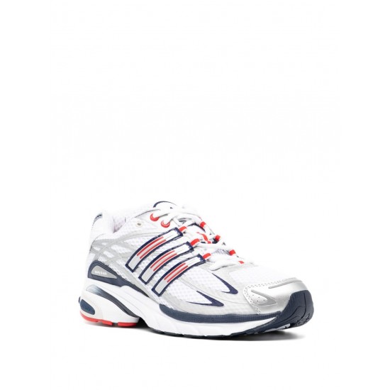 Adidas x Sporty & Rich Adistar Cushion sneakers