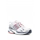 Adidas x Sporty & Rich Adistar Cushion sneakers