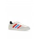 Adidas Gazelle Indoor Sneakers Adidas Gazelle Indoor Sneakers