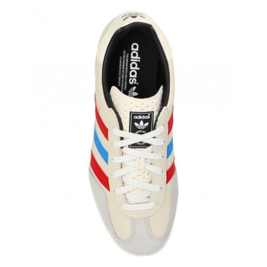 Adidas Gazelle Indoor Sneakers Adidas Gazelle Indoor Sneakers