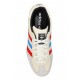 Adidas Gazelle Indoor Sneakers Adidas Gazelle Indoor Sneakers