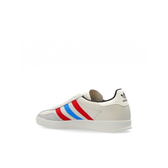 Adidas Gazelle Indoor Sneakers Adidas Gazelle Indoor Sneakers