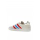 Adidas Gazelle Indoor Sneakers Adidas Gazelle Indoor Sneakers