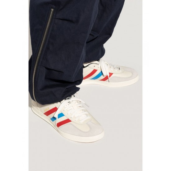 Adidas Gazelle Indoor Sneakers Adidas Gazelle Indoor Sneakers