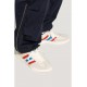 Adidas Gazelle Indoor Sneakers Adidas Gazelle Indoor Sneakers