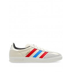 Adidas Gazelle Indoor Sneakers Adidas Gazelle Indoor Sneakers