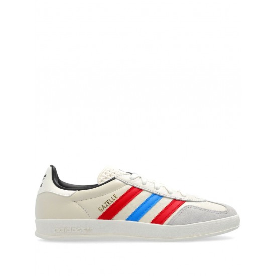 Adidas Gazelle Indoor Sneakers Adidas Gazelle Indoor Sneakers
