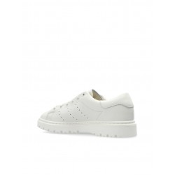 Adidas Freizeit Stan Smith sneakers