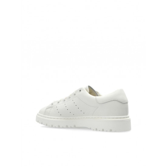 Adidas Freizeit Stan Smith sneakers Adidas Freizeit Stan Smith sneakers