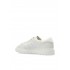 Adidas Freizeit Stan Smith sneakers