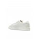 Adidas Freizeit Stan Smith sneakers Adidas Freizeit Stan Smith sneakers