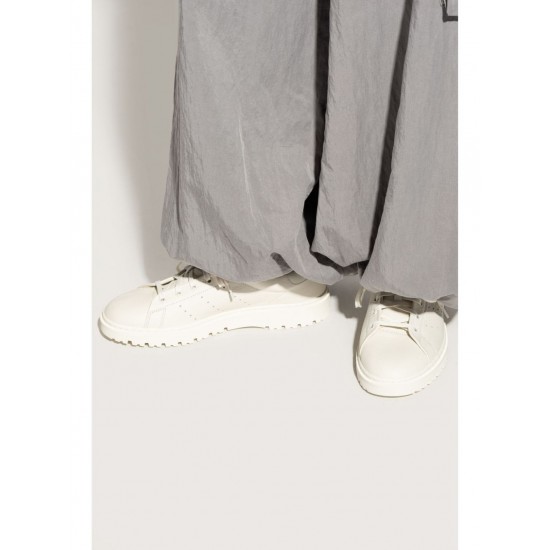 Adidas Freizeit Stan Smith sneakers Adidas Freizeit Stan Smith sneakers