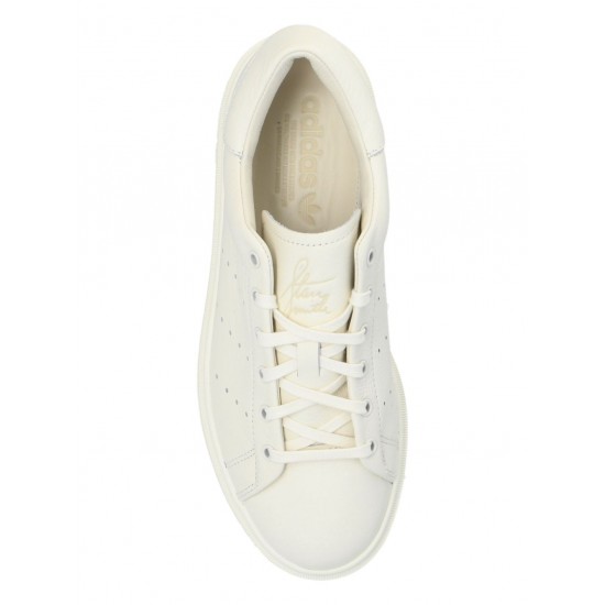 Adidas Freizeit Stan Smith sneakers Adidas Freizeit Stan Smith sneakers
