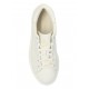 Adidas Freizeit Stan Smith sneakers Adidas Freizeit Stan Smith sneakers