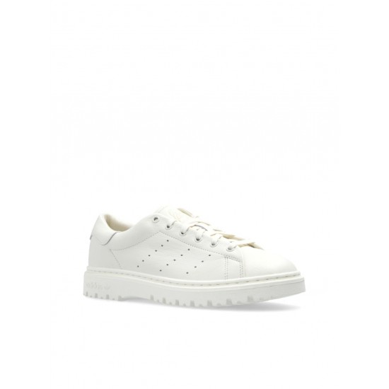 Adidas Freizeit Stan Smith sneakers Adidas Freizeit Stan Smith sneakers