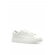 Adidas Freizeit Stan Smith sneakers Adidas Freizeit Stan Smith sneakers