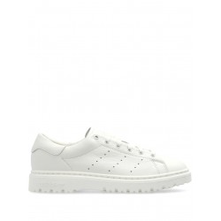 Adidas Freizeit Stan Smith sneakers Adidas Freizeit Stan Smith sneakers