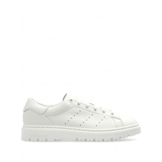 Adidas Freizeit Stan Smith sneakers Adidas Freizeit Stan Smith sneakers