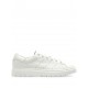 Adidas Freizeit Stan Smith sneakers Adidas Freizeit Stan Smith sneakers