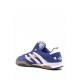 Adidas Predator Mundial sneakers