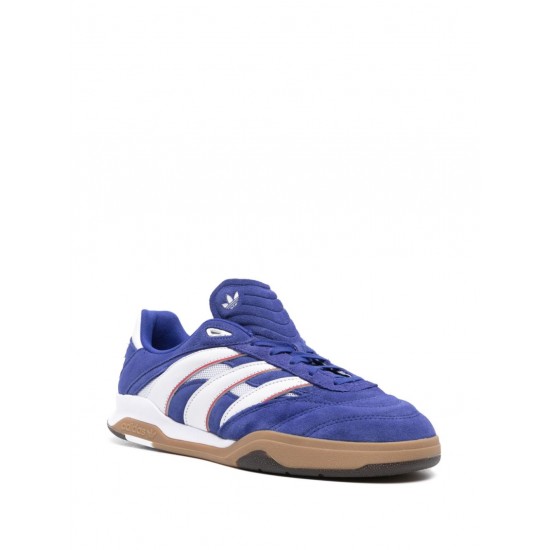 Adidas Predator Mundial sneakers