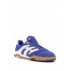 Adidas Predator Mundial sneakers