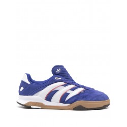 Adidas Predator Mundial sneakers Adidas Predator Mundial sneakers