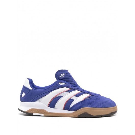 Adidas Predator Mundial sneakers
