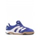 Adidas Predator Mundial sneakers