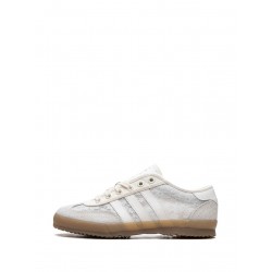 Adidas x NAKED Tischtennis sneakers