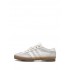 Adidas x NAKED Tischtennis sneakers