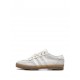 Adidas x NAKED Tischtennis sneakers